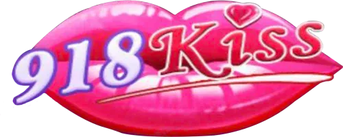 918kiss แจ็ ค พอ ต แตกง่าย