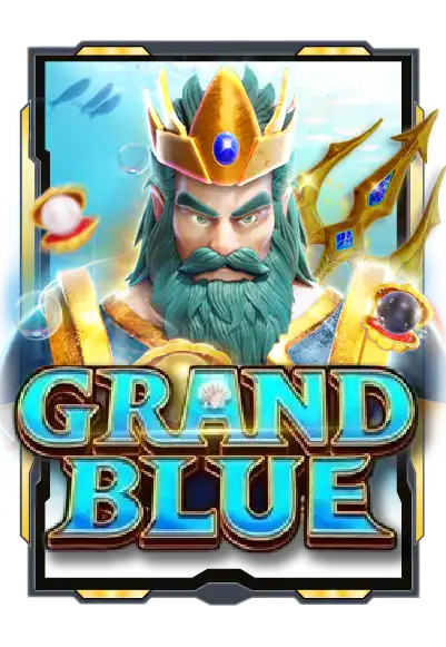 Game By 918kiss แจ็ ค พอ ต แตกง่าย